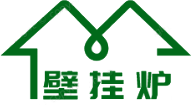 古冶包修网logo